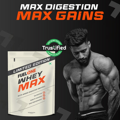 https://cdn.shopify.com/s/files/1/1857/6931/files/815xurUDiAL.jpg?v=1768365919