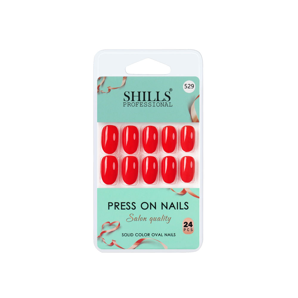 https://cdn.shopify.com/s/files/1/1857/6931/files/81602b5c023a8b740ad88f427f9886e6ce0f225c.jpg?v=1769499041