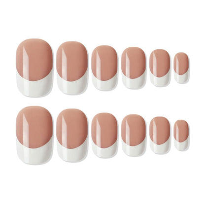 https://cdn.shopify.com/s/files/1/1857/6931/files/8164f9bc0ce617784d3d114870b4e3f5ea280870.jpg?v=1769499066
