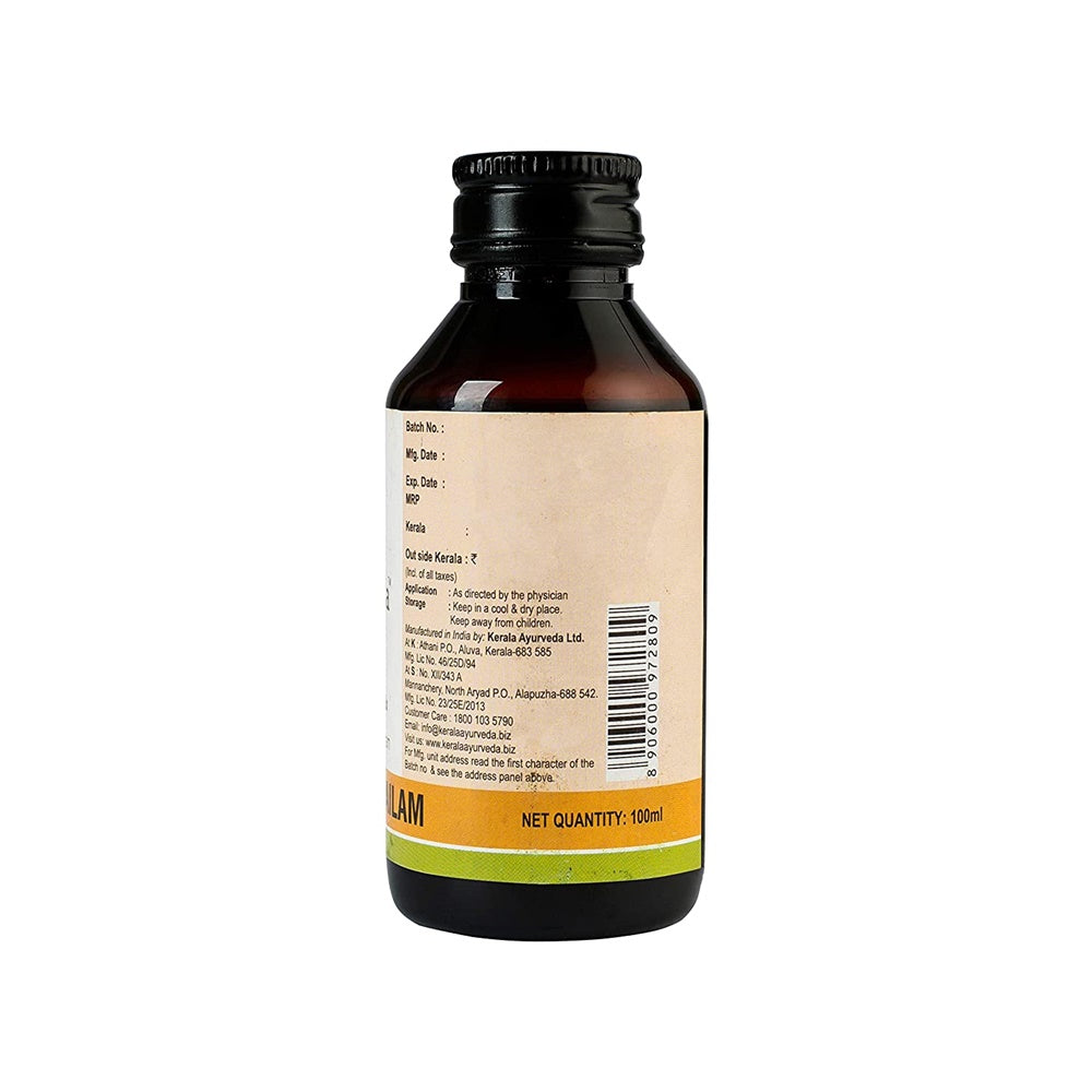 https://cdn.shopify.com/s/files/1/1857/6931/products/816IAQD5OPL._SL1500.jpg?v=1623676230
