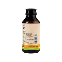 https://cdn.shopify.com/s/files/1/1857/6931/products/816IAQD5OPL._SL1500.jpg?v=1623676230