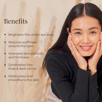 https://cdn.shopify.com/s/files/1/1857/6931/files/816V6swjl1L._SL1500.jpg?v=1742190124