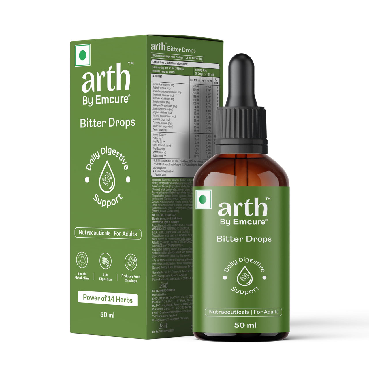 https://cdn.shopify.com/s/files/1/1857/6931/files/816VkUcyM5L.jpg?v=1770007789