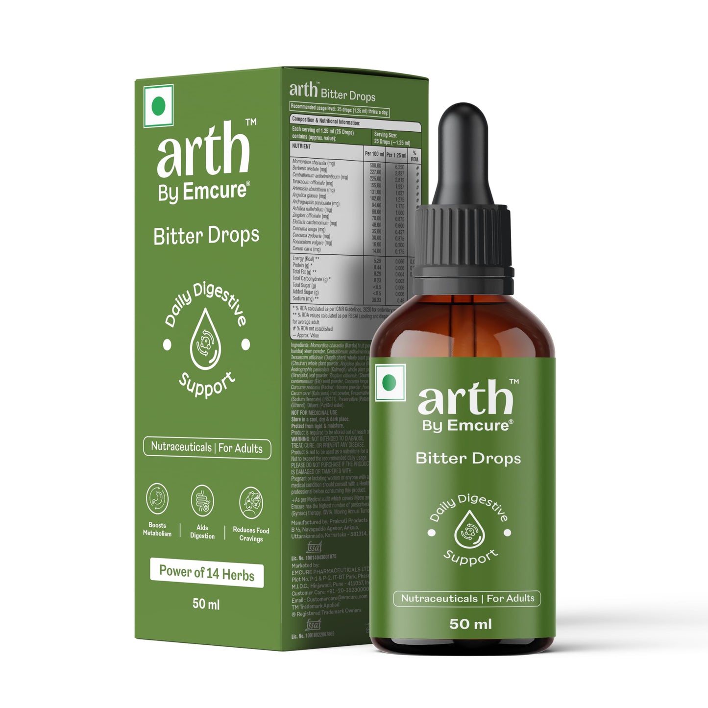https://cdn.shopify.com/s/files/1/1857/6931/files/816VkUcyM5L.jpg?v=1770007789