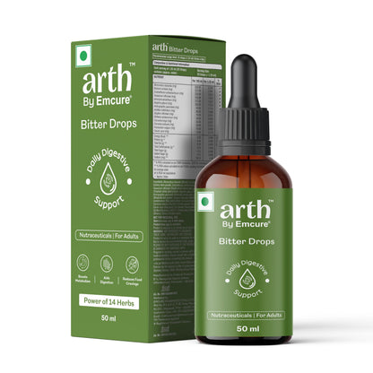 https://cdn.shopify.com/s/files/1/1857/6931/files/816VkUcyM5L.jpg?v=1770007789