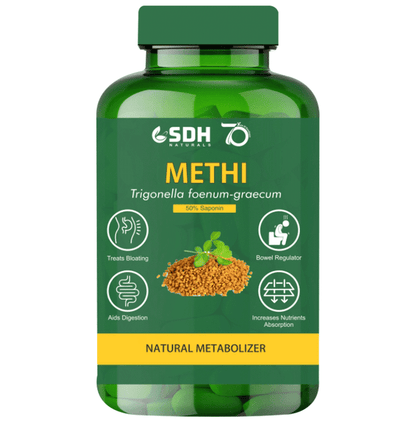https://cdn.shopify.com/s/files/1/1857/6931/files/816bd2fe99084b13bb8cd896febc06b8.png?v=1763463923