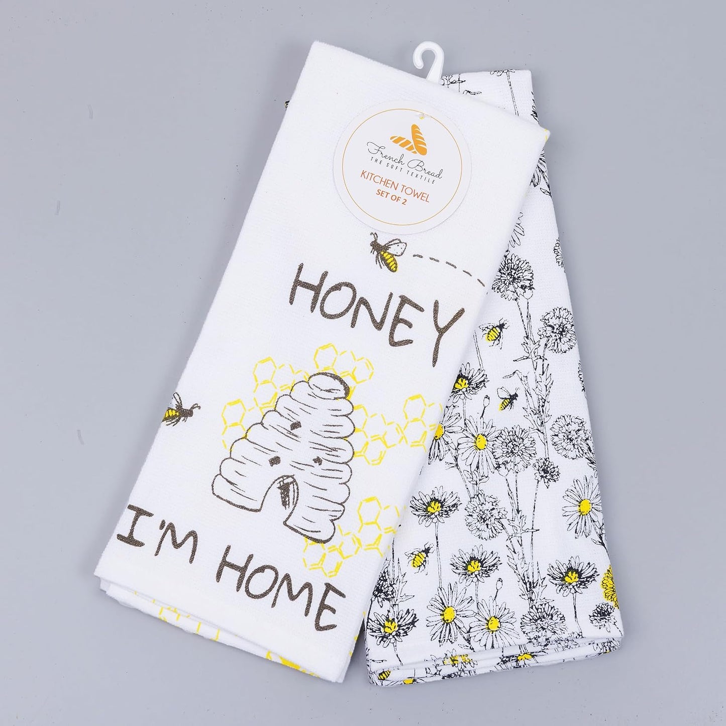https://cdn.shopify.com/s/files/1/1857/6931/files/817GASpkkHL._SL1500.jpg?v=1783430609