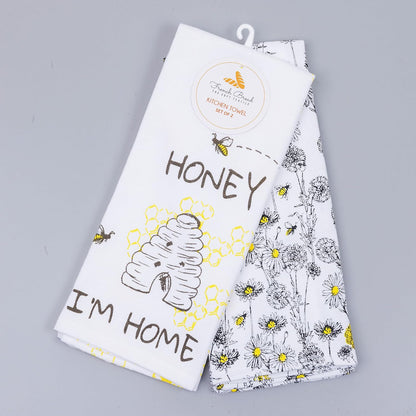 https://cdn.shopify.com/s/files/1/1857/6931/files/817GASpkkHL._SL1500.jpg?v=1783430609