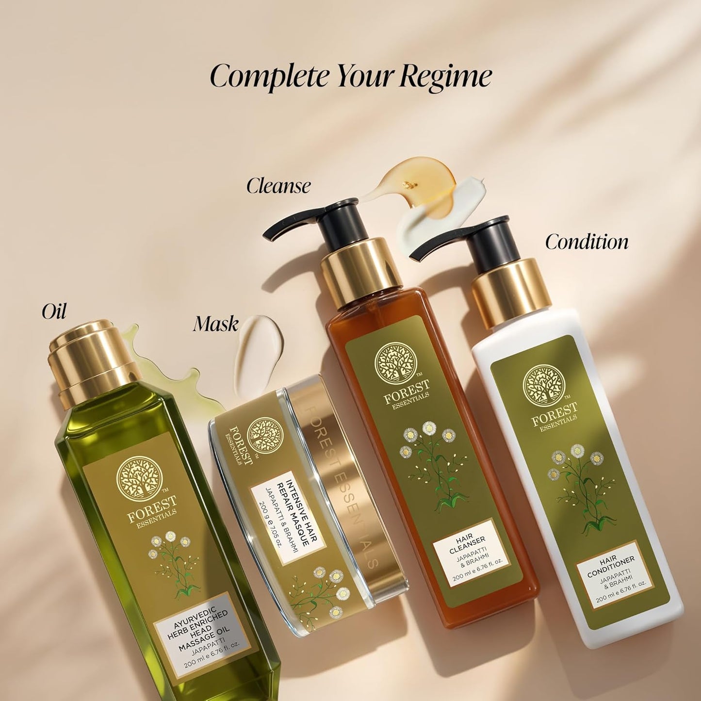 https://cdn.shopify.com/s/files/1/1857/6931/files/817bqROlheL._SL1500_b95b4323-44e7-4ecc-8405-3bd94b99e28a.jpg?v=1763378990