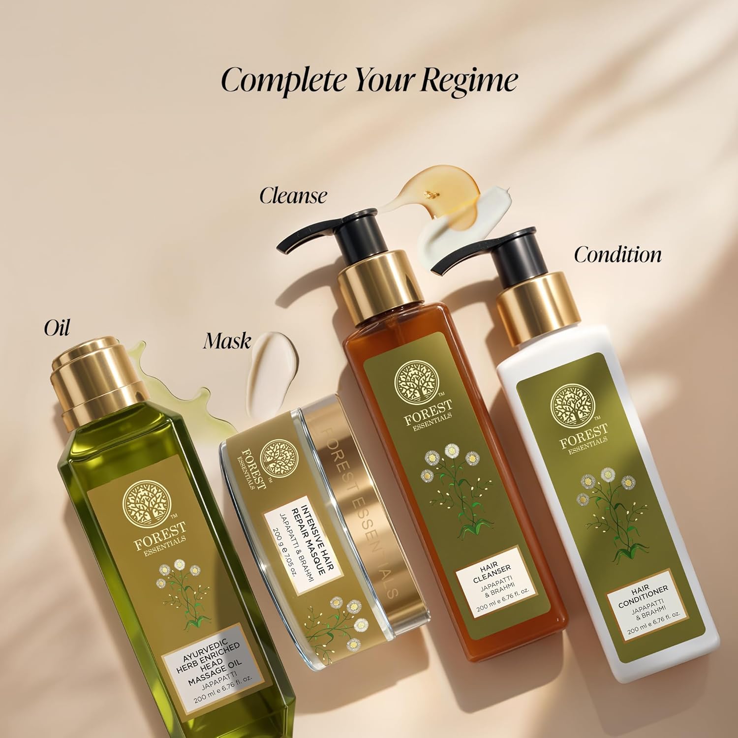 https://cdn.shopify.com/s/files/1/1857/6931/files/817bqROlheL._SL1500_b95b4323-44e7-4ecc-8405-3bd94b99e28a.jpg?v=1763378990
