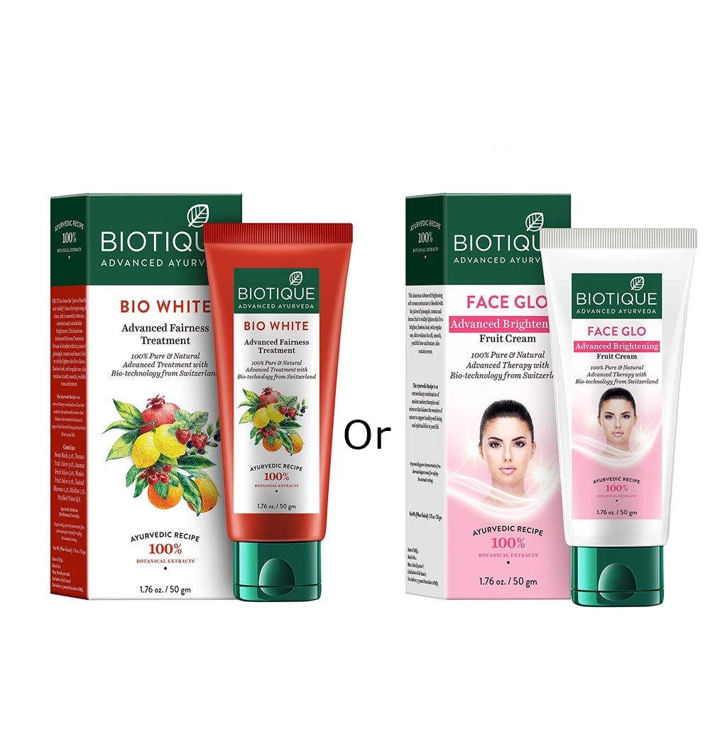 https://cdn.shopify.com/s/files/1/1857/6931/products/817hE6qDr2L.jpg?v=1695796680