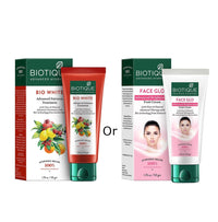 https://cdn.shopify.com/s/files/1/1857/6931/products/817hE6qDr2L.jpg?v=1695796680