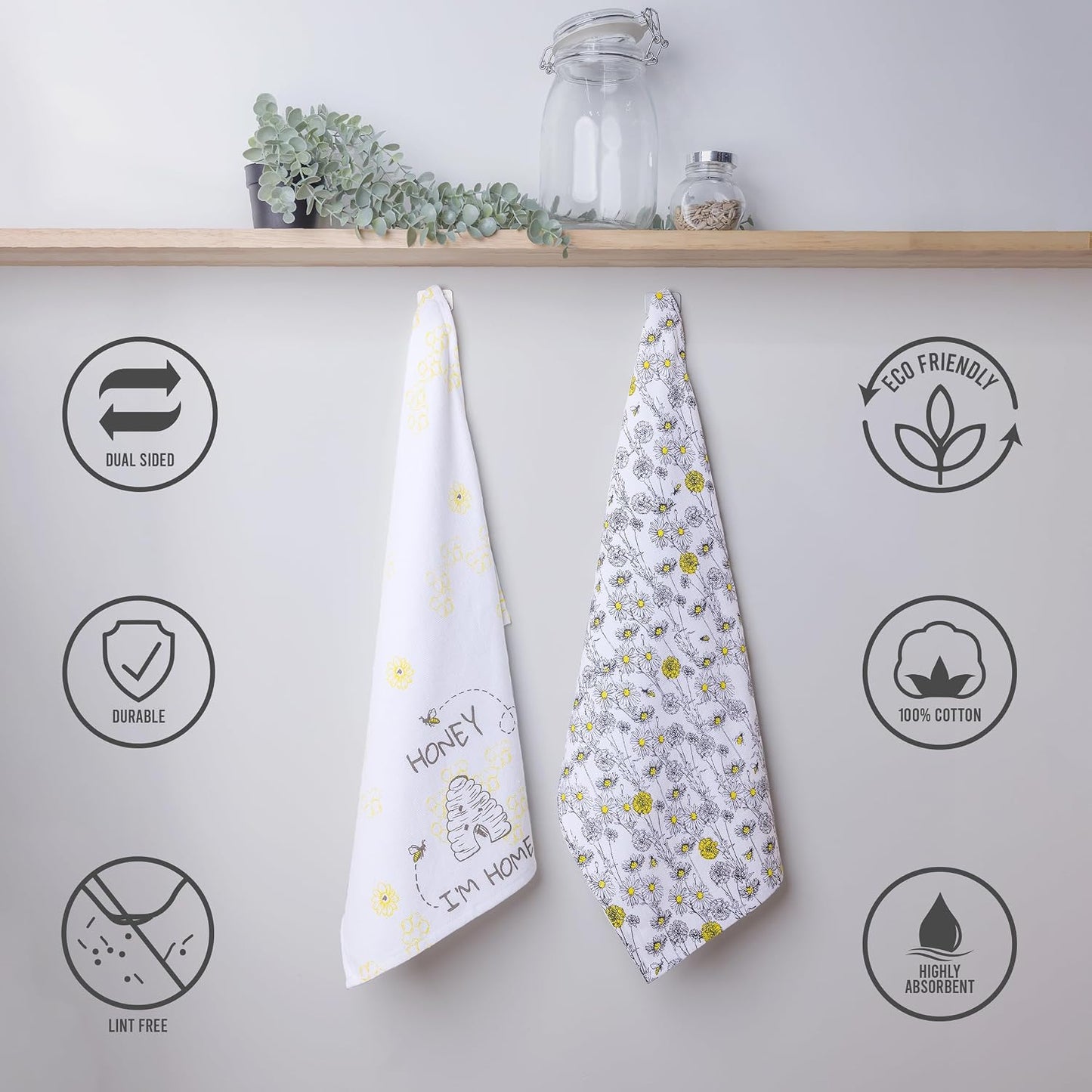 https://cdn.shopify.com/s/files/1/1857/6931/files/8180WW6wT1L._SL1500.jpg?v=1783430592