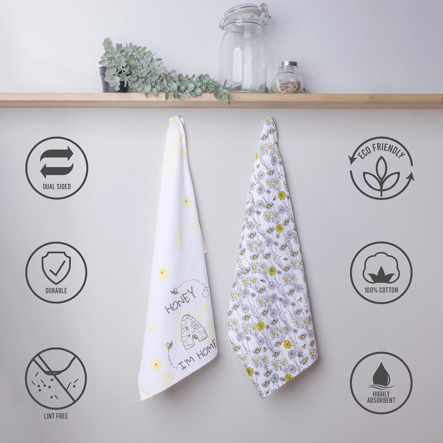 https://cdn.shopify.com/s/files/1/1857/6931/files/8180WW6wT1L._SL1500.jpg?v=1783430592