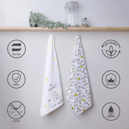 https://cdn.shopify.com/s/files/1/1857/6931/files/8180WW6wT1L._SL1500.jpg?v=1783430592