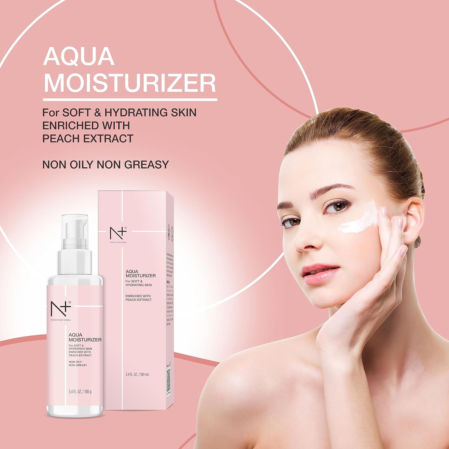 https://cdn.shopify.com/s/files/1/1857/6931/files/8180r56T0oL._SL1500.jpg?v=1735553236