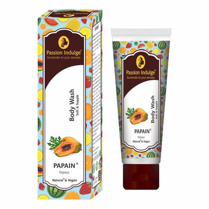 https://cdn.shopify.com/s/files/1/1857/6931/products/8183c3b8906032860976_4.jpg?v=1759321209