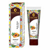 https://cdn.shopify.com/s/files/1/1857/6931/products/8183c3b8906032860976_4.jpg?v=1759321209