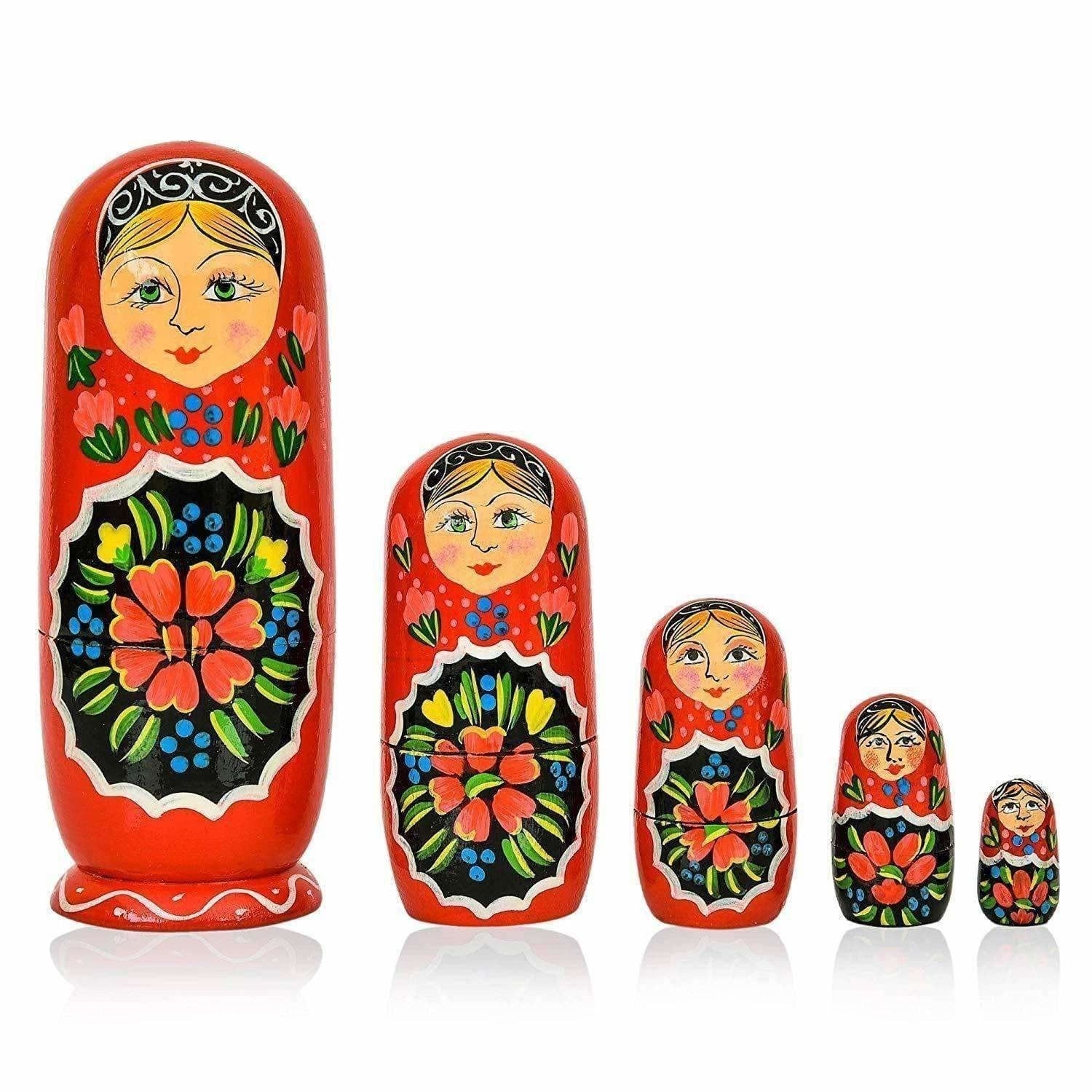 https://cdn.shopify.com/s/files/1/1857/6931/products/818S8cZR8jL._SL1500.jpg?v=1762198515