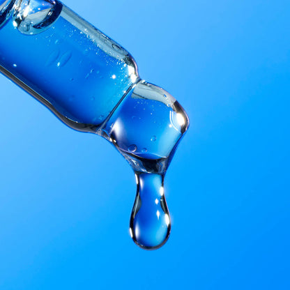 Image 5 of e.l.f. Cosmetics Youth Boosting Blue-Ty Sleep Night Oil