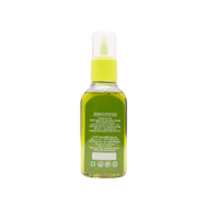 https://cdn.shopify.com/s/files/1/1857/6931/files/818fd7BCF6.png?v=1721116131
