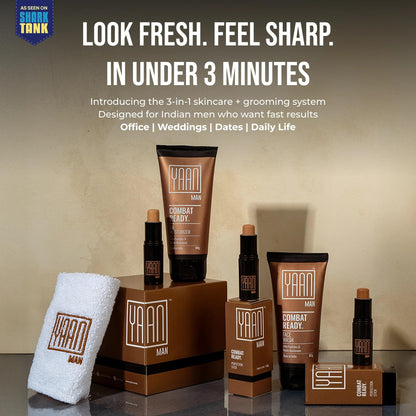 https://cdn.shopify.com/s/files/1/1857/6931/files/818ppdUW89L.jpg?v=1771488223