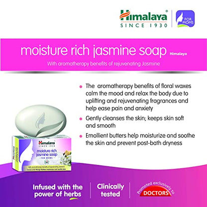 https://cdn.shopify.com/s/files/1/1857/6931/products/8198xM5ouOL._SX522.jpg?v=1661428614