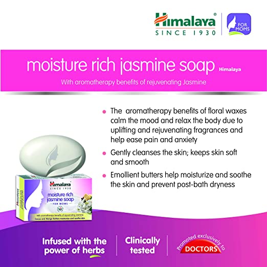 https://cdn.shopify.com/s/files/1/1857/6931/products/8198xM5ouOL._SX522.jpg?v=1661428614
