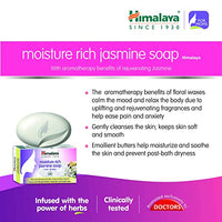 https://cdn.shopify.com/s/files/1/1857/6931/products/8198xM5ouOL._SX522.jpg?v=1661428614