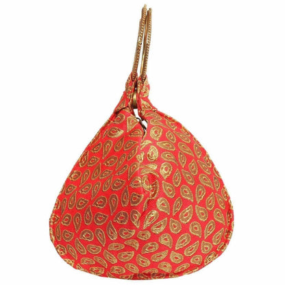 https://cdn.shopify.com/s/files/1/1857/6931/products/8199hifF0EL._SL1500.jpg?v=1762198644