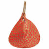 https://cdn.shopify.com/s/files/1/1857/6931/products/8199hifF0EL._SL1500.jpg?v=1762198644