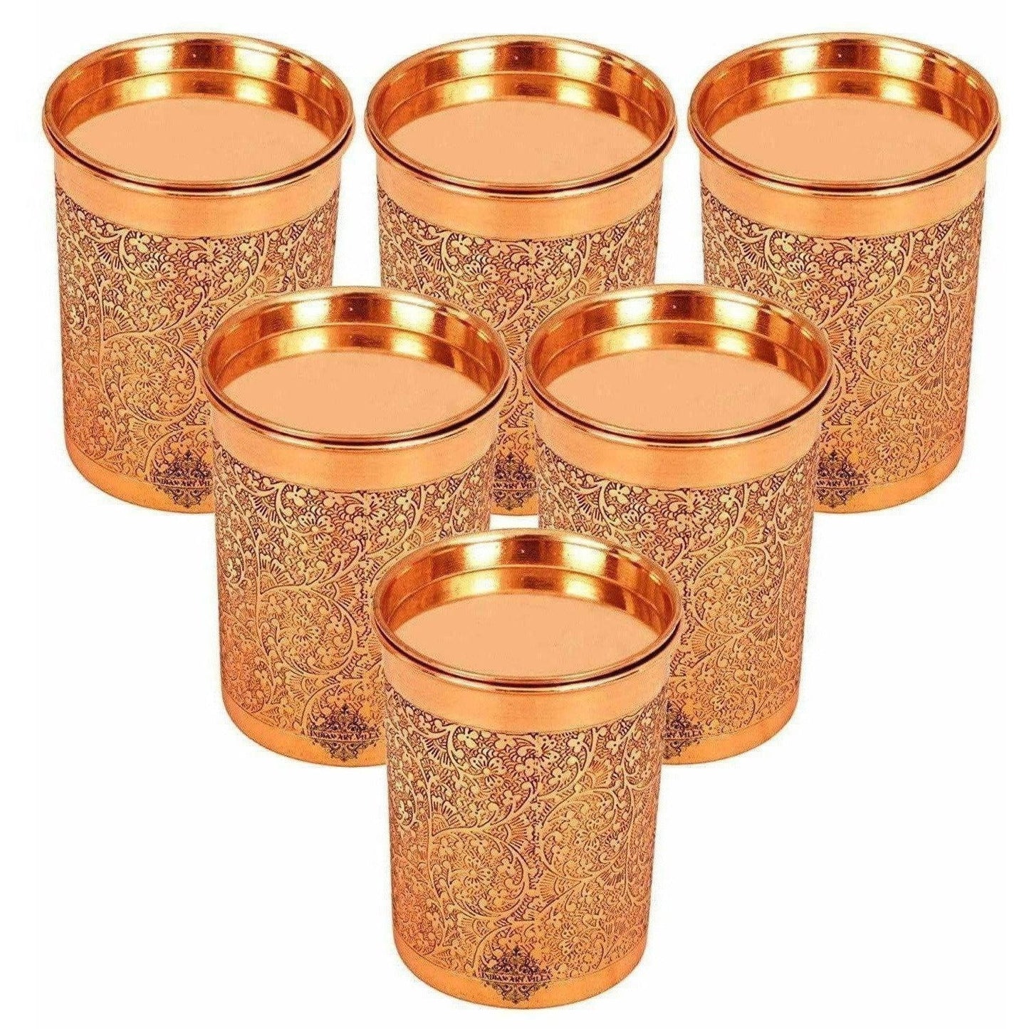 https://cdn.shopify.com/s/files/1/1857/6931/products/819K0SDjUnL._SL1500.jpg?v=1620003411