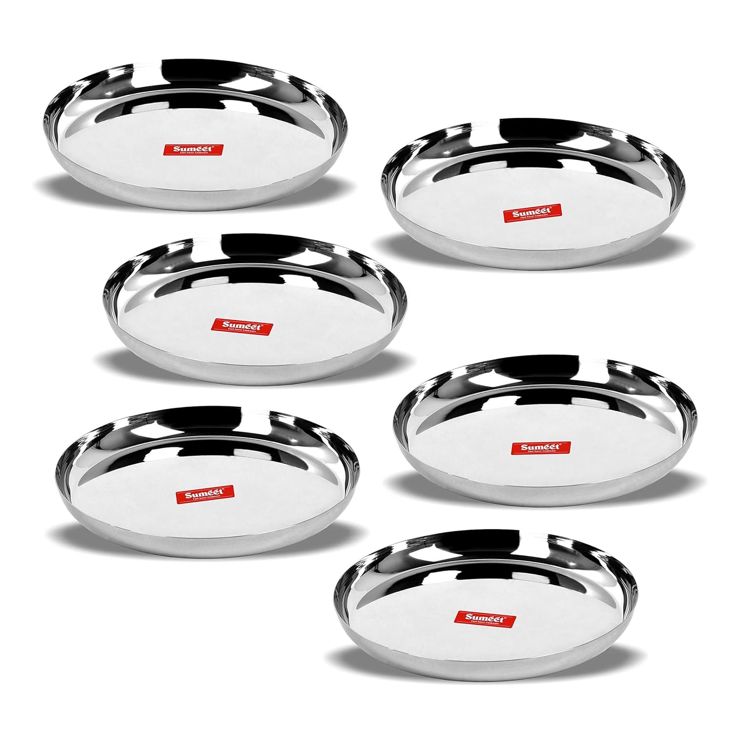 https://cdn.shopify.com/s/files/1/1857/6931/files/819ReyzZmSL._SL1500.jpg?v=1783316394