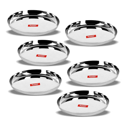 https://cdn.shopify.com/s/files/1/1857/6931/files/819ReyzZmSL._SL1500.jpg?v=1783316394