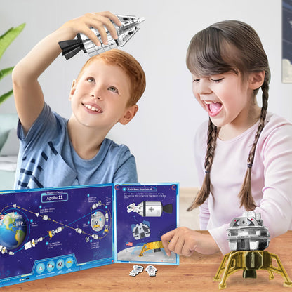 https://cdn.shopify.com/s/files/1/1857/6931/files/819SNk88FjL.jpg?v=1760514129