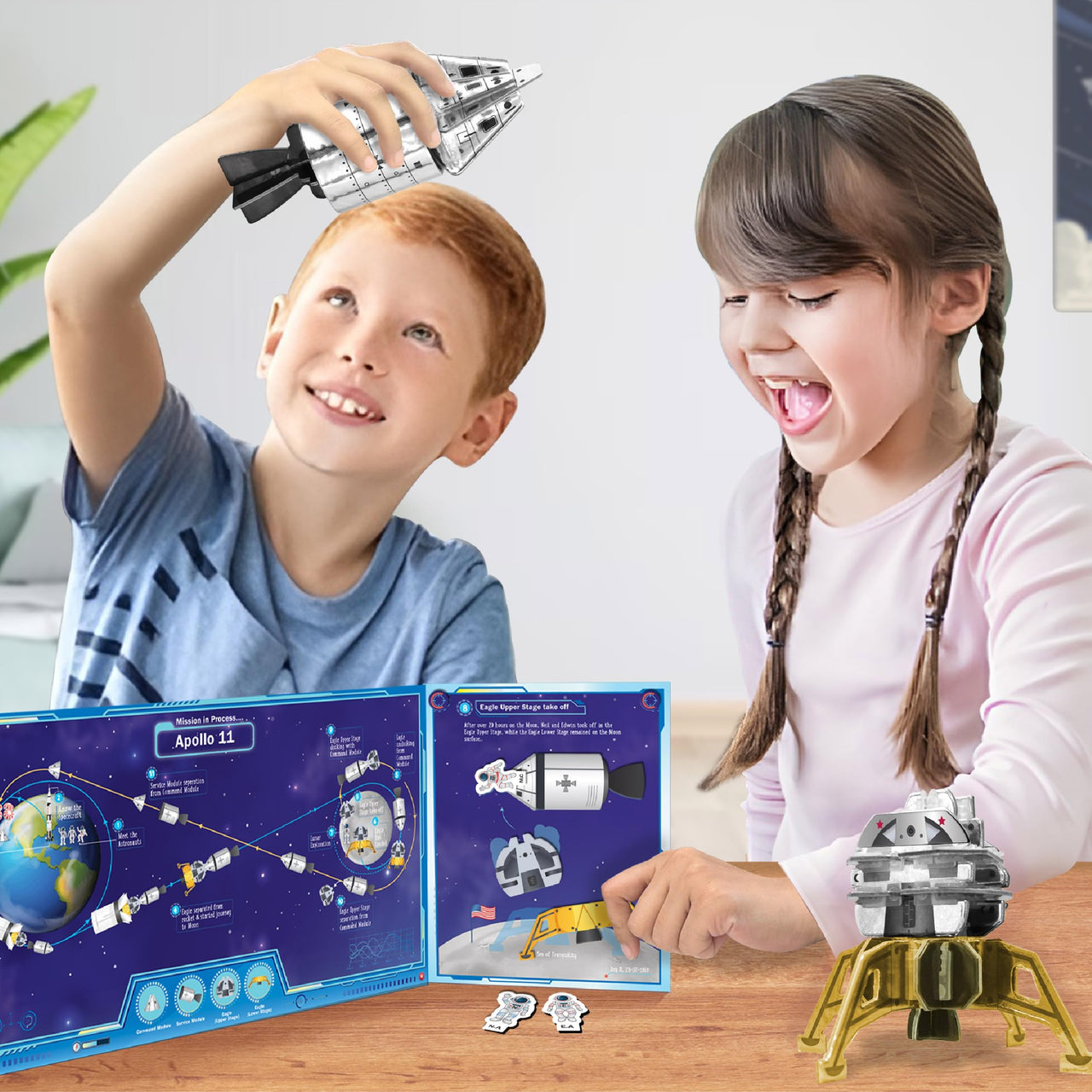 https://cdn.shopify.com/s/files/1/1857/6931/files/819SNk88FjL.jpg?v=1760514129