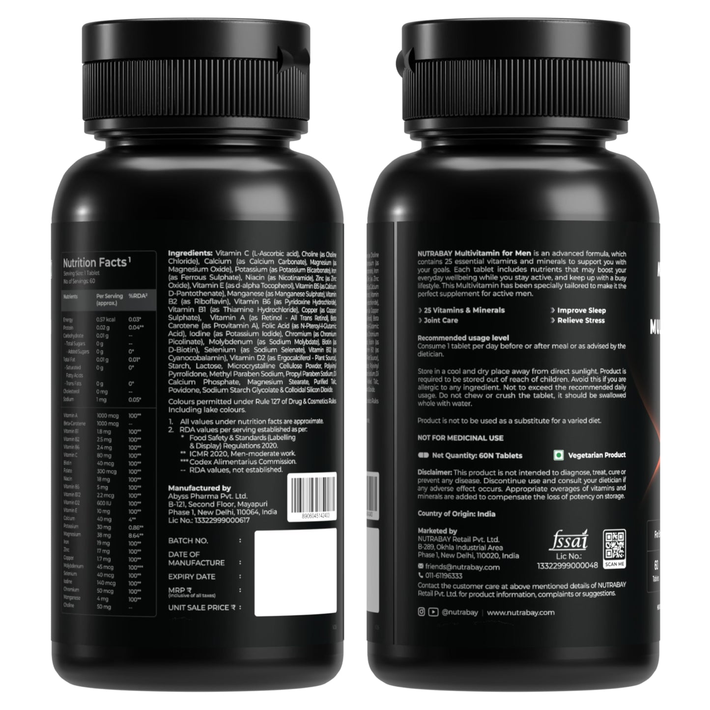 https://cdn.shopify.com/s/files/1/1857/6931/files/819dXJggesL.jpg?v=1776334991