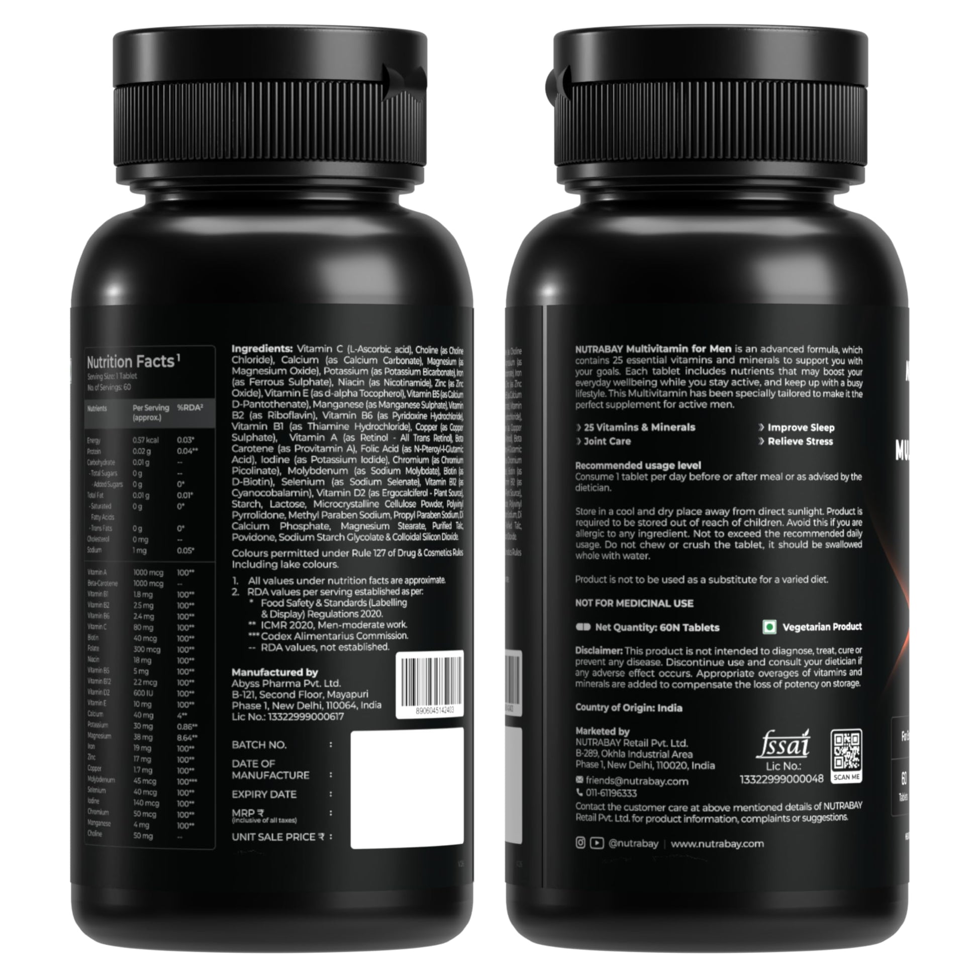 https://cdn.shopify.com/s/files/1/1857/6931/files/819dXJggesL.jpg?v=1776334991