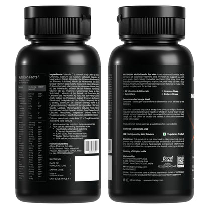 https://cdn.shopify.com/s/files/1/1857/6931/files/819dXJggesL.jpg?v=1776334991