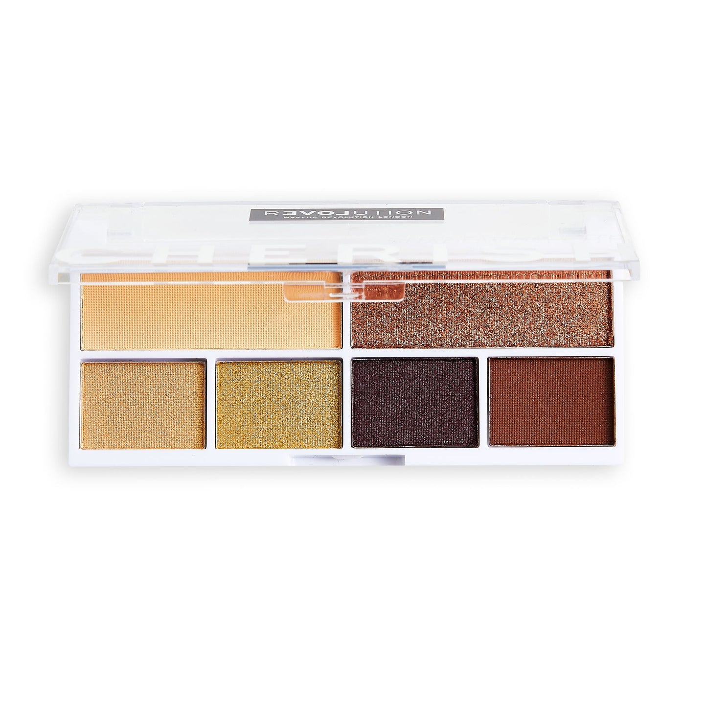 https://cdn.shopify.com/s/files/1/1857/6931/files/819eb845057566511193_-_2.jpg?v=1769590636