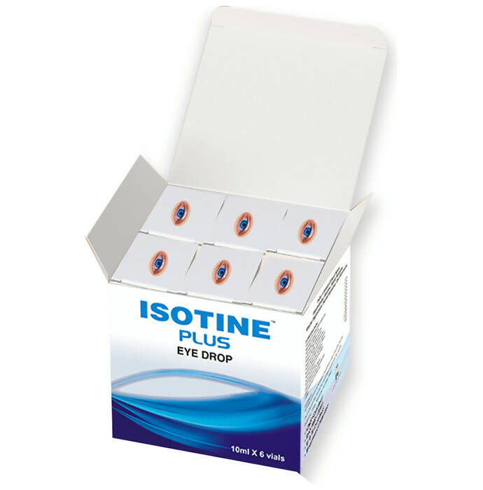 https://cdn.shopify.com/s/files/1/1857/6931/products/819esbW53h.jpg?v=1737558459