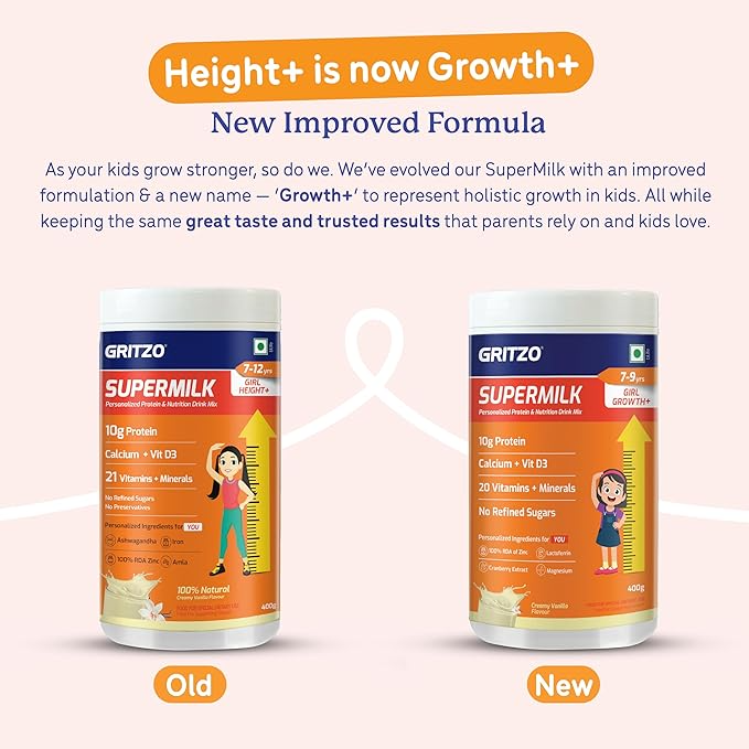 https://cdn.shopify.com/s/files/1/1857/6931/files/819yE3fzgKL._SX679.png?v=1771177621