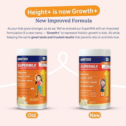 https://cdn.shopify.com/s/files/1/1857/6931/files/819yE3fzgKL._SX679.png?v=1771177621