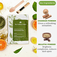 https://cdn.shopify.com/s/files/1/1857/6931/files/81A-7rJUsVL._SL1500.jpg?v=1750057132
