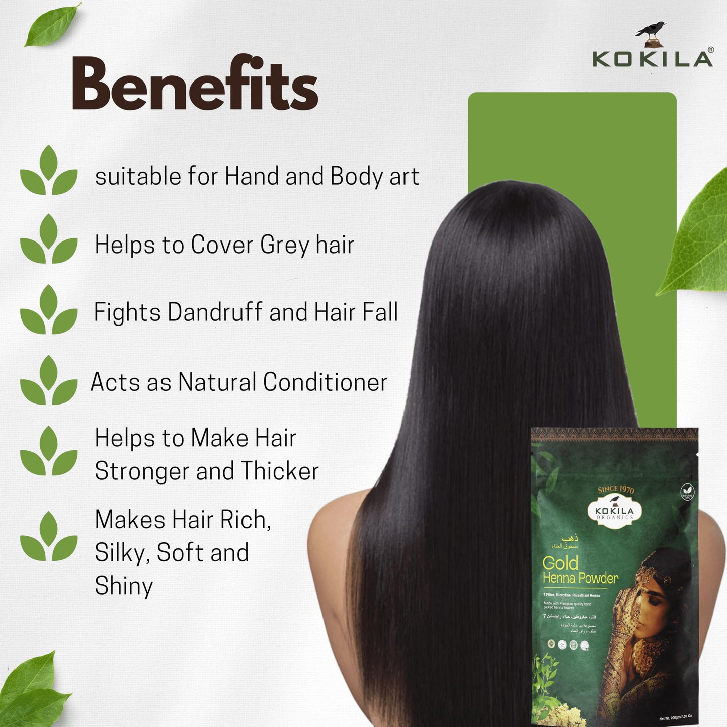 https://cdn.shopify.com/s/files/1/1857/6931/files/81AAV9TJTSL.jpg?v=1766050263