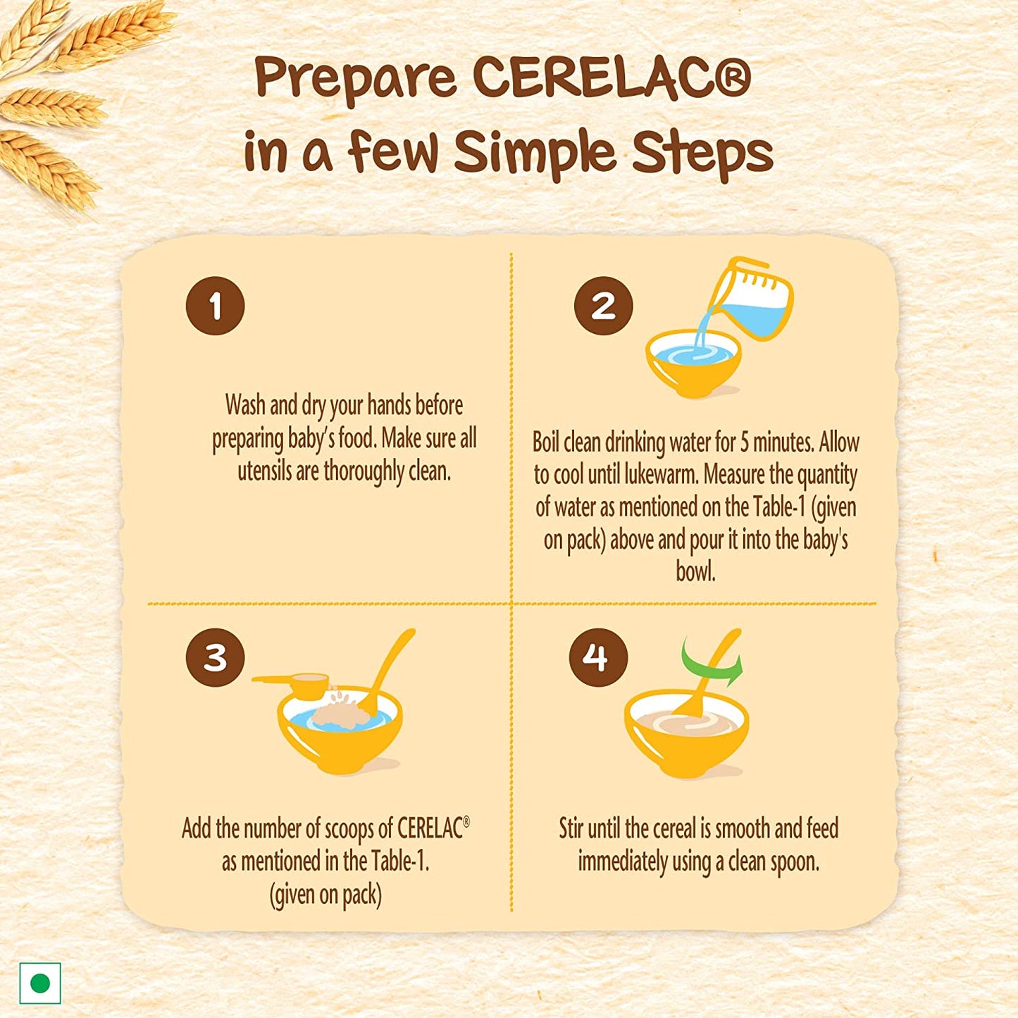 https://cdn.shopify.com/s/files/1/1857/6931/products/81AC3Os_CRL._SL1500.jpg?v=1681212476