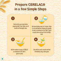 https://cdn.shopify.com/s/files/1/1857/6931/products/81AC3Os_CRL._SL1500.jpg?v=1681212476