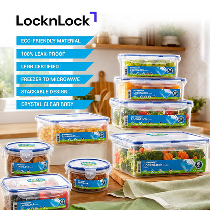 https://cdn.shopify.com/s/files/1/1857/6931/files/81AEjbGFj4L._SL1500.jpg?v=1784692905