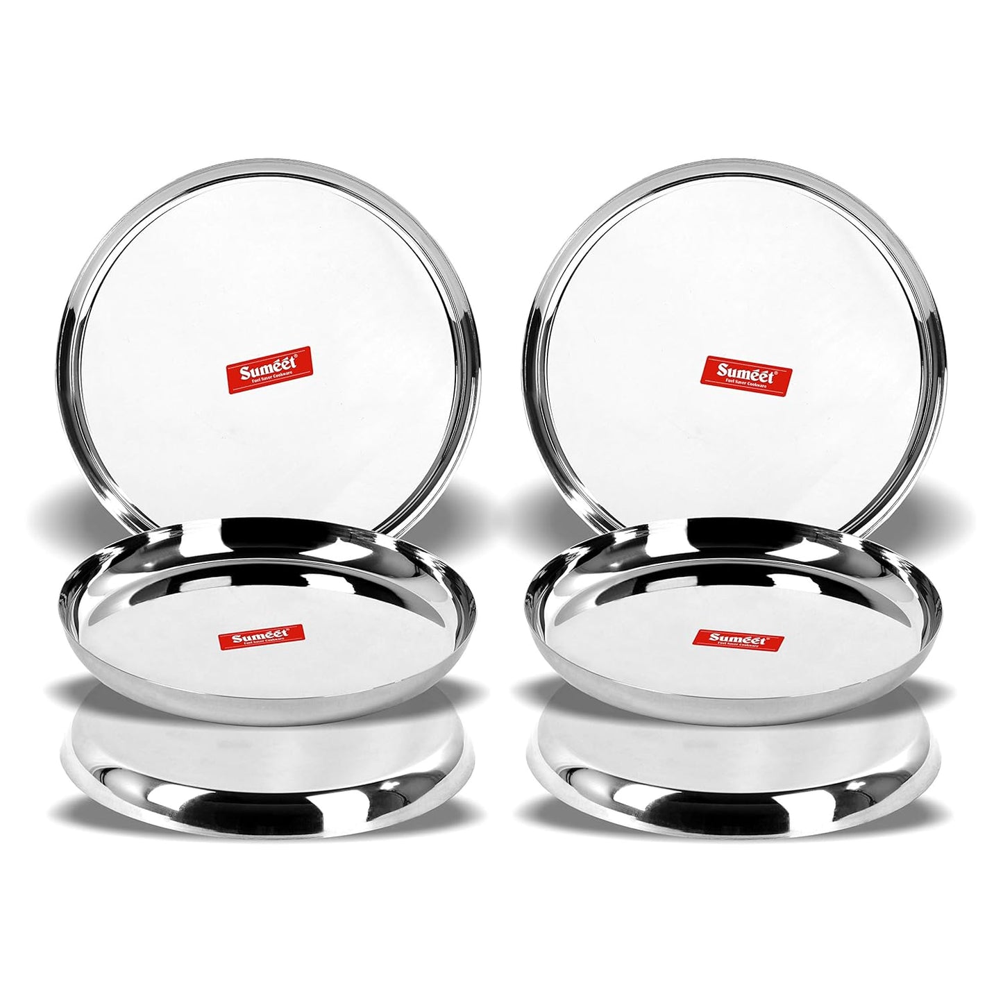 https://cdn.shopify.com/s/files/1/1857/6931/files/81AN-6kBL6L._SL1500.jpg?v=1783316400