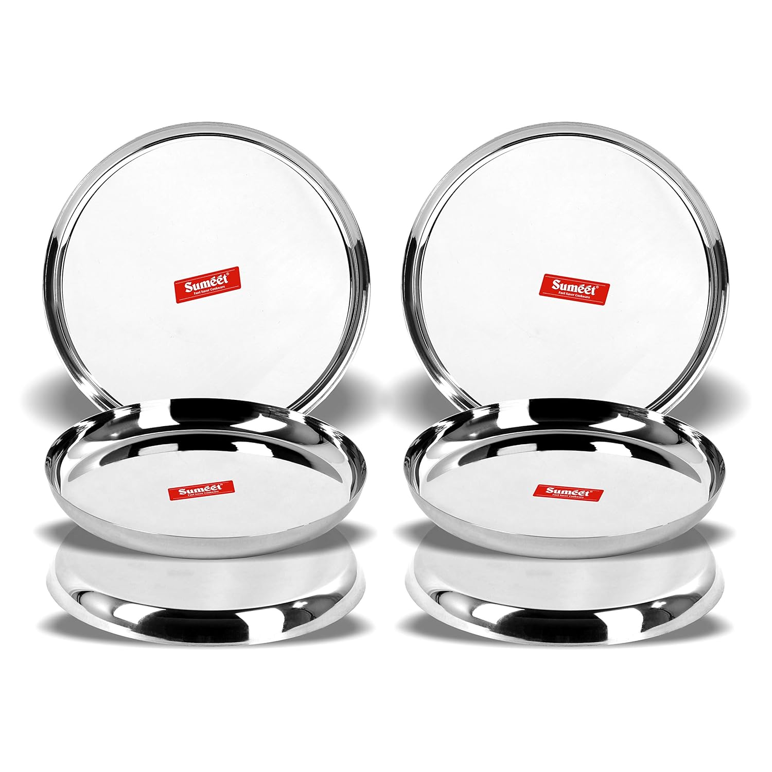 https://cdn.shopify.com/s/files/1/1857/6931/files/81AN-6kBL6L._SL1500.jpg?v=1783316400